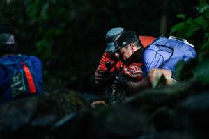 BIB: 
                            <button type="button" onclick="openModal(26233859)" class="btn btn-primary btn-sm float-right btn-popup" data-toggle="modal" data-target=".modal-high-quality">
                        <i class="fas fa-shopping-cart"></i> Add to Cart
                    </button>
                                            <button type="button" onclick="isThisMe(26233859, true)" class="btn btn-success btn-sm float-right btn-popup btn-isme hidden" data-toggle="tooltip" data-placement="bottom" title="นี่คือรูปของคุณใช่ไหม คลิกที่นี่เพื่อเอาเข้าอัลบั้ม">
                        <i class="fas fa-plus"></i> Add to album
                    </button>
                    <button type="button" onclick="isThisMe(26233859, false)" class="btn btn-warning btn-sm float-right btn-popup btn-isnotme hidden">
                        <i class="fas fa-ban"></i> Remove from album
                    </button>